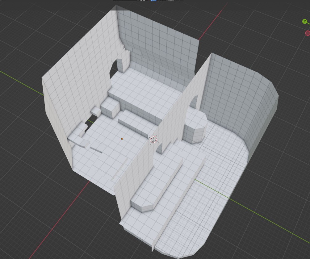 rateater93 tweet media