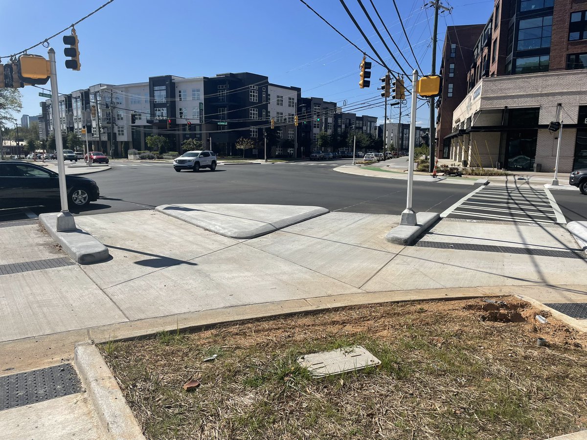 Timmy Gies tweet media