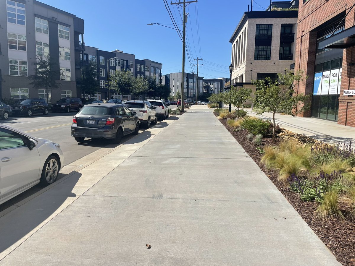 Timmy Gies tweet media