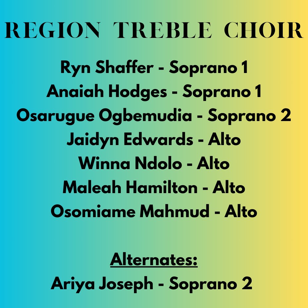 RPJHChoir's tweet image. Congratulations to our Razorback singers on a fantastic day at Region Auditions!! These students will now present a concert on Oct. 28th with a choir made up of the best singers across our region. Way to be relentless! #relentlessrazorbacks @RodeoPalms
