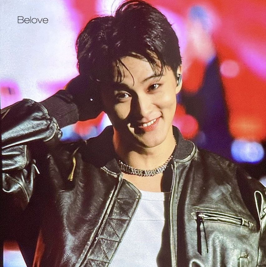 ken (@jaqolero) on Twitter photo 