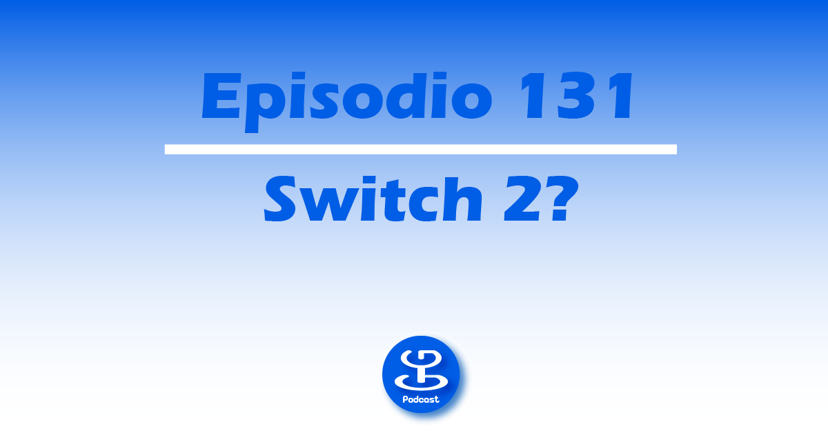 GG_Podcast_'s tweet photo. Mane y Bob hablen sobre lo que quieren, esperan y creen que podría ser el Switch 2. Nintendo siempre ha tenido un control sobre el mercado y para bien o mal a veces parece que son administrados por tontos.

https://t.co/uak199CJkT https://t.co/M7F7abW0za