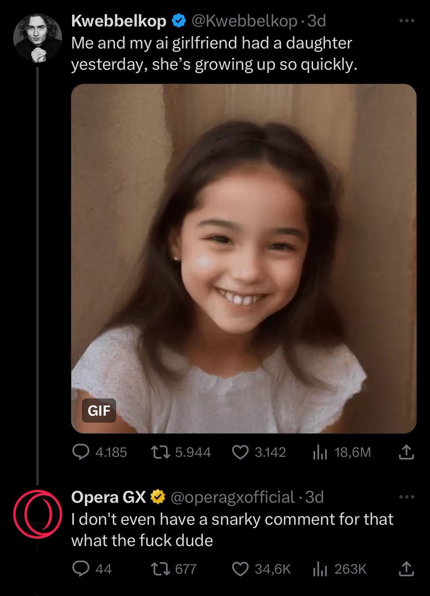 operagxofficial's tweet photo. https://t.co/KuyNBxMzcp
