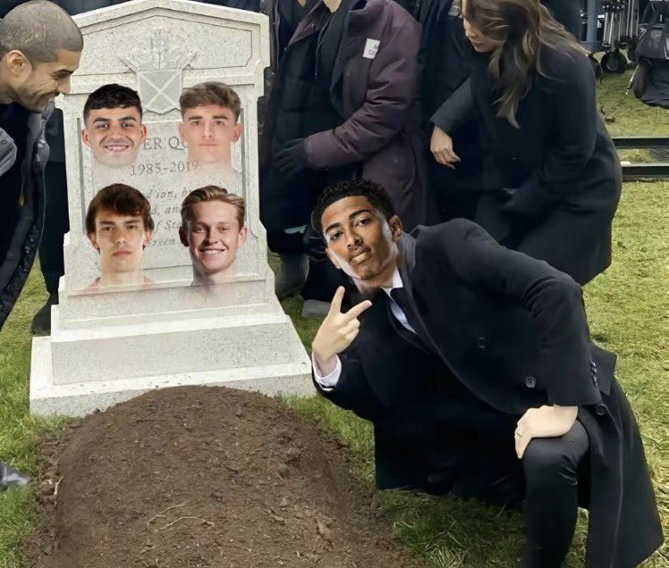 Out Of Context Football (@nocontextfooty) on Twitter photo 