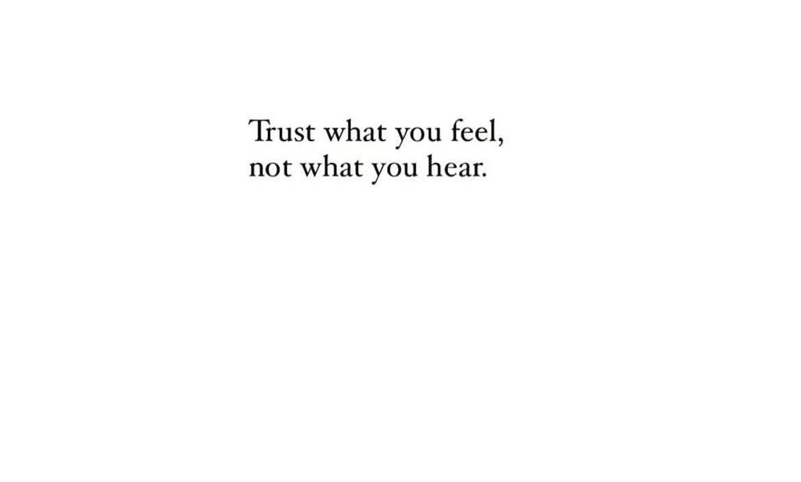 💯📌