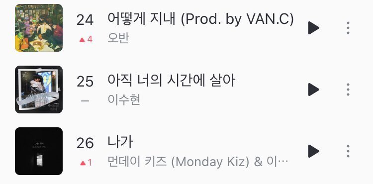 bitebite54's tweet image. 메인트용
최근커뮤경력: 수의사에서 수의.정체성이 약간 위태로울지도 모르는 아스카
닉넴: 파멸이라 부르셔두 되고 저벅이라 부르샤두 오케
팔로: 보이시면 걍 걸으샤도됨!!! 연공계에요!!! 저친구들 봐야해요!!! 같이살기로햇잔아!!!