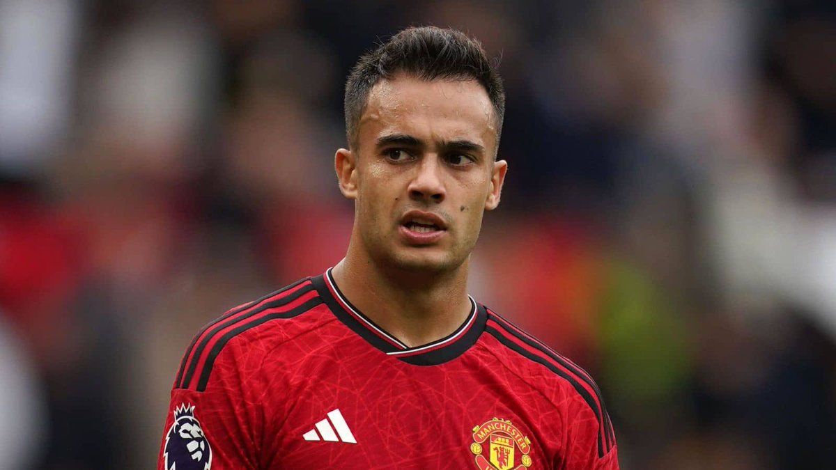 mufcmpb tweet media