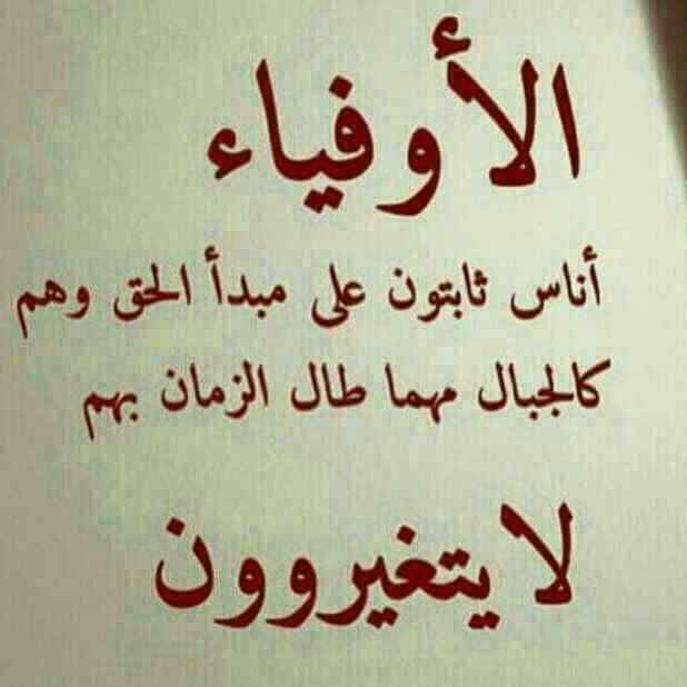 43_flx's tweet photo. https://t.co/snj9gu3j5L