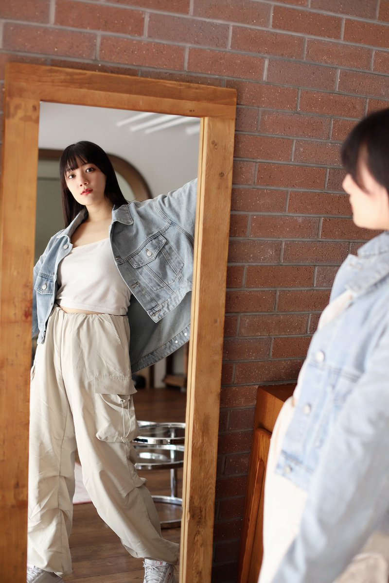 s1188y_photo's tweet photo. 『飛躍𓈒໒꒱ 𓏸*˚』

世森響さん🔥

#Nadja撮影会 #TGstudio
#写真好きな人と繋がりたい
#ファインダー越しの私の世界
#キリトリセカイ #ポートレート

おはようございます😊 https://t.co/PFrFFy11tV