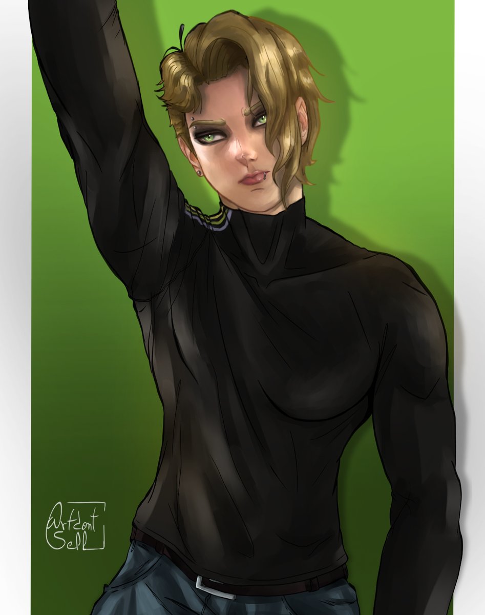 rtdont_sell's tweet photo. My fanart, of Emo adrien ☠️... #miraculous #miraculousladybug #shadybug #clawnoir #catnoir #chatnoir #adrien #adreinagreste #foryou #marichat #marinette #emo #marinettedupaingcheng #emoadrien #miraculousedit #ladynoir #mrbug #hawkmoth #miraculousworldparis #lukanette https://t.co/DlrVzXQ12m