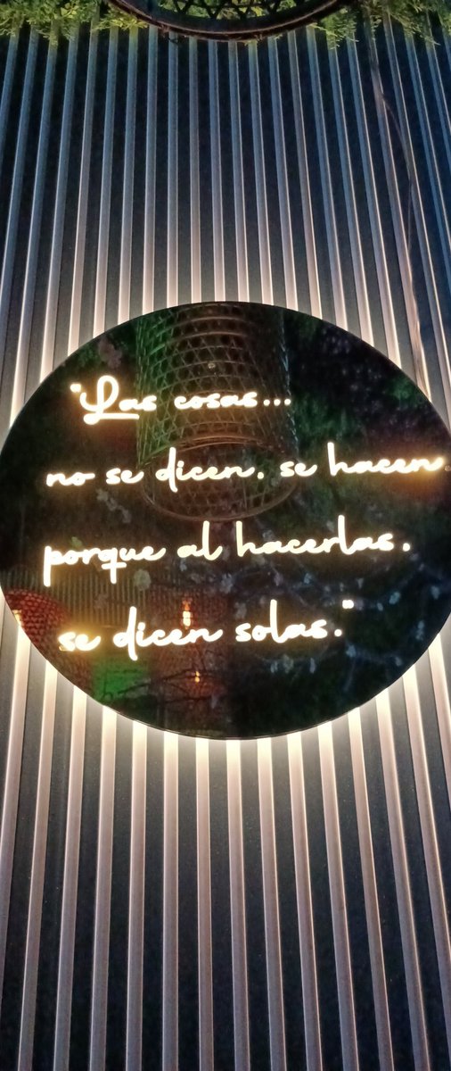 Alfonso panochas (@alfonsopanochas) on Twitter photo 