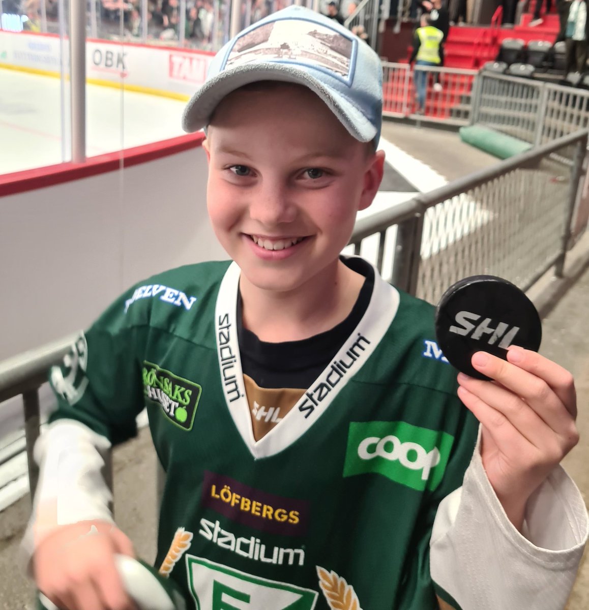 Robert Levander tweet media