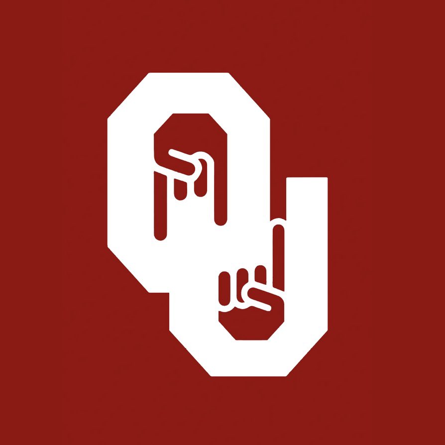 oukingpen's tweet photo. Boomer Sooner! https://t.co/66v8oqp7nl
