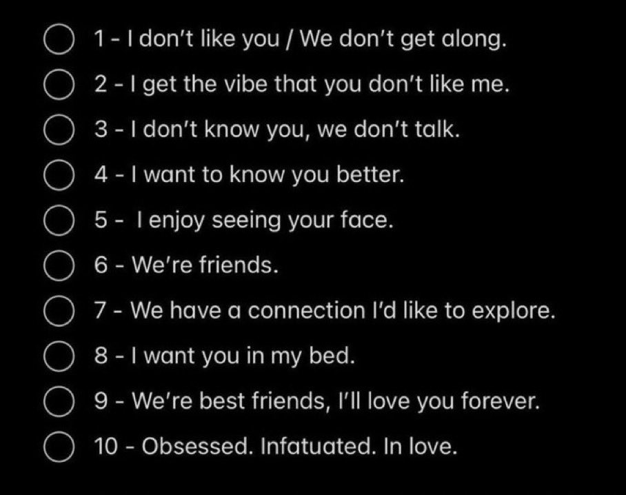 NicoleHunterRP's tweet image. Do it. I dare you #dmgame