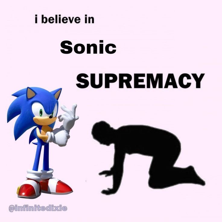 sonic_blaster's tweet photo. https://t.co/RlbtUeHjC2