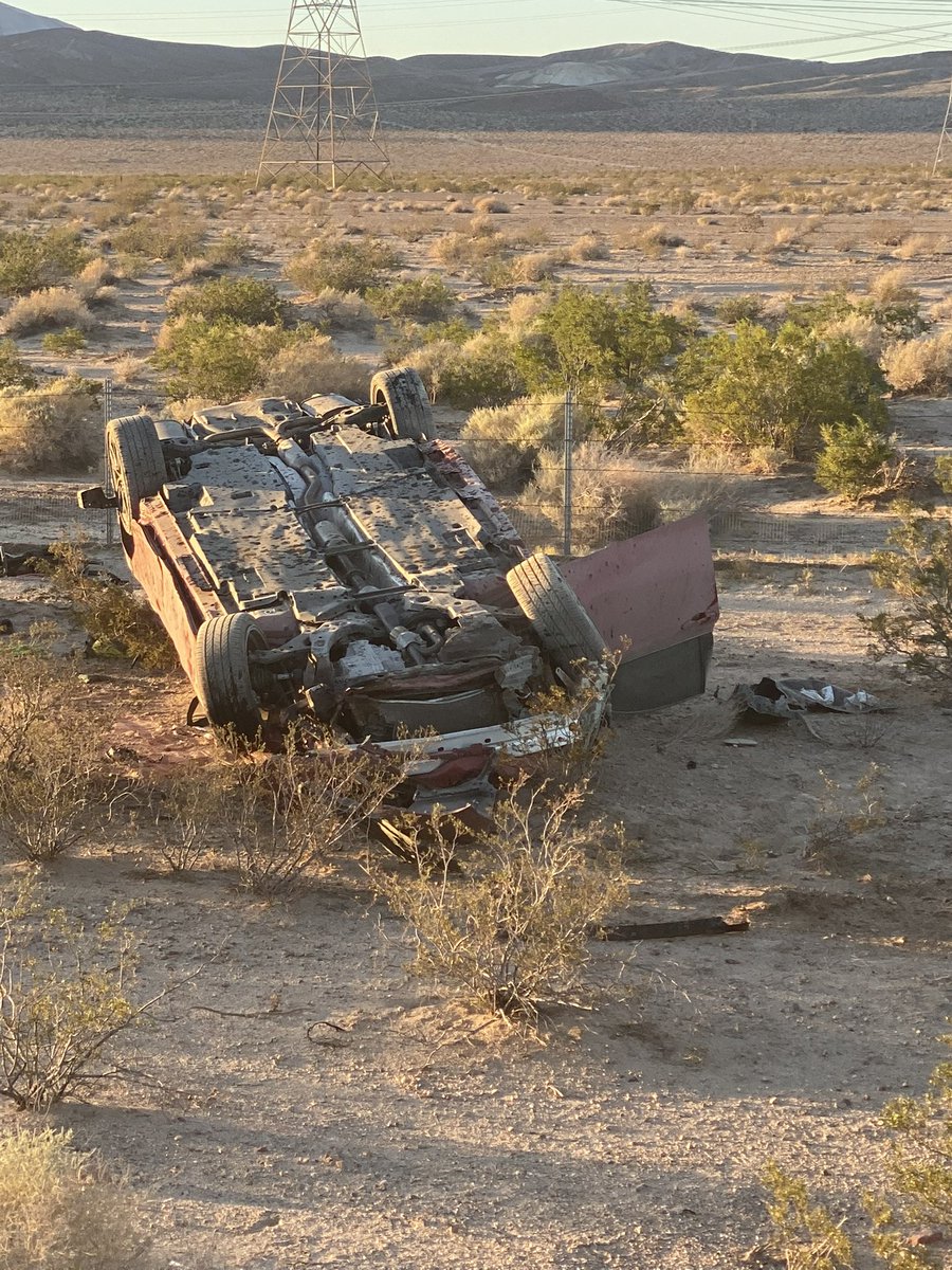 Danny Mountain (SELF BOOKING) tweet media