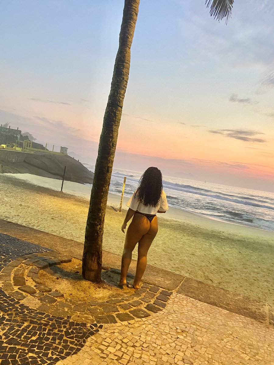 SamiraAraujo_'s tweet photo. 🌅 https://t.co/tkENUqt84B