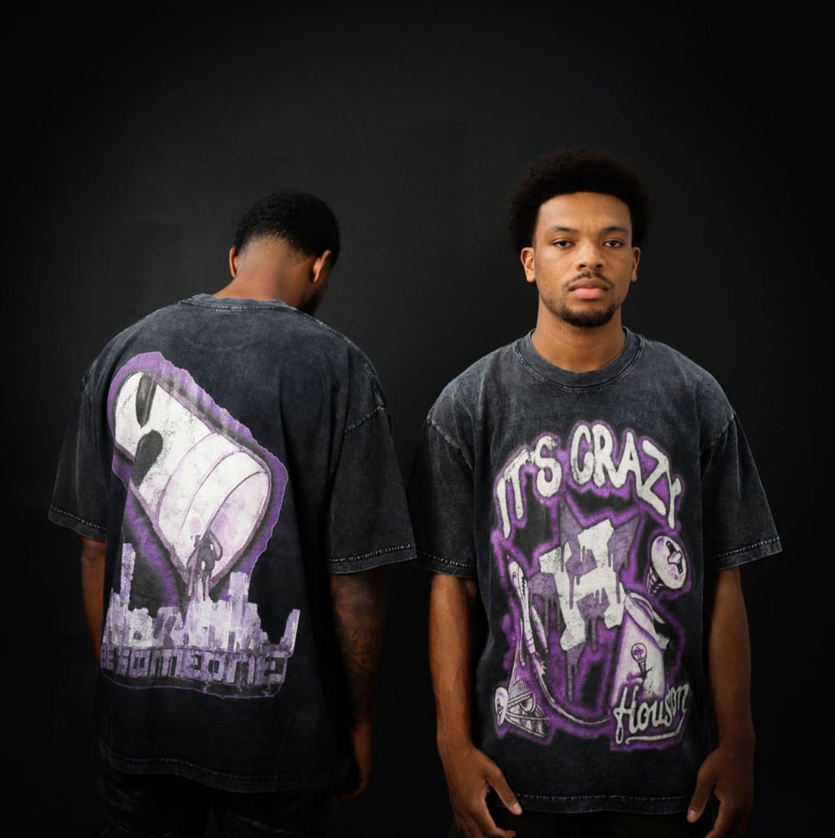 it’s Crazy 🌹 tweet media