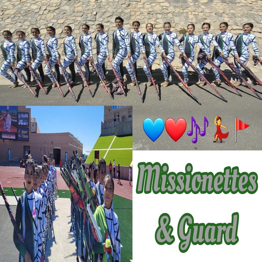CMorales_SHS's tweet photo. Saturday Marching Band Competitions #SISDMarchFest
@Socorro_HS1 @SISD_FineArts https://t.co/f1xnQNW2xu