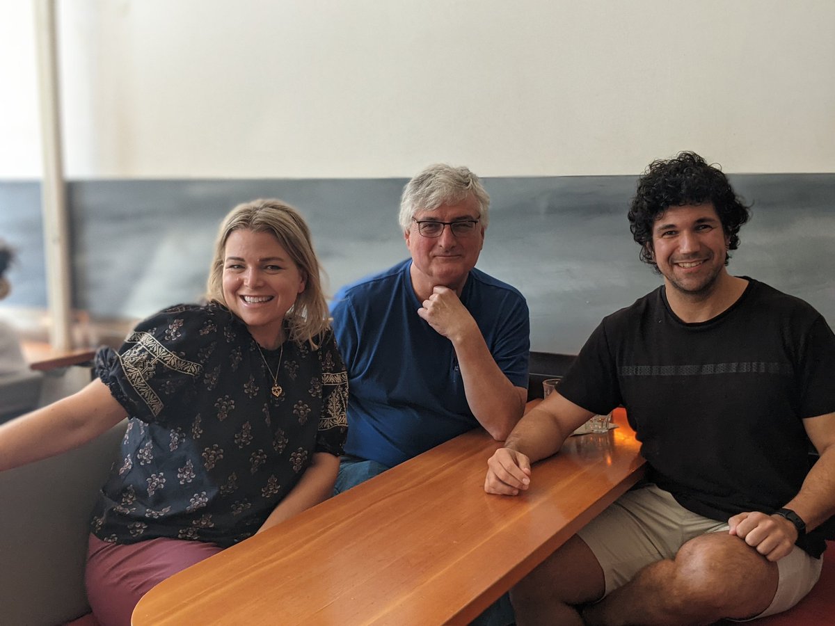 Joy Robson tweet media