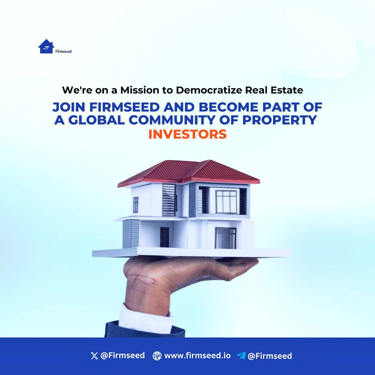 What are you waiting for? 😉