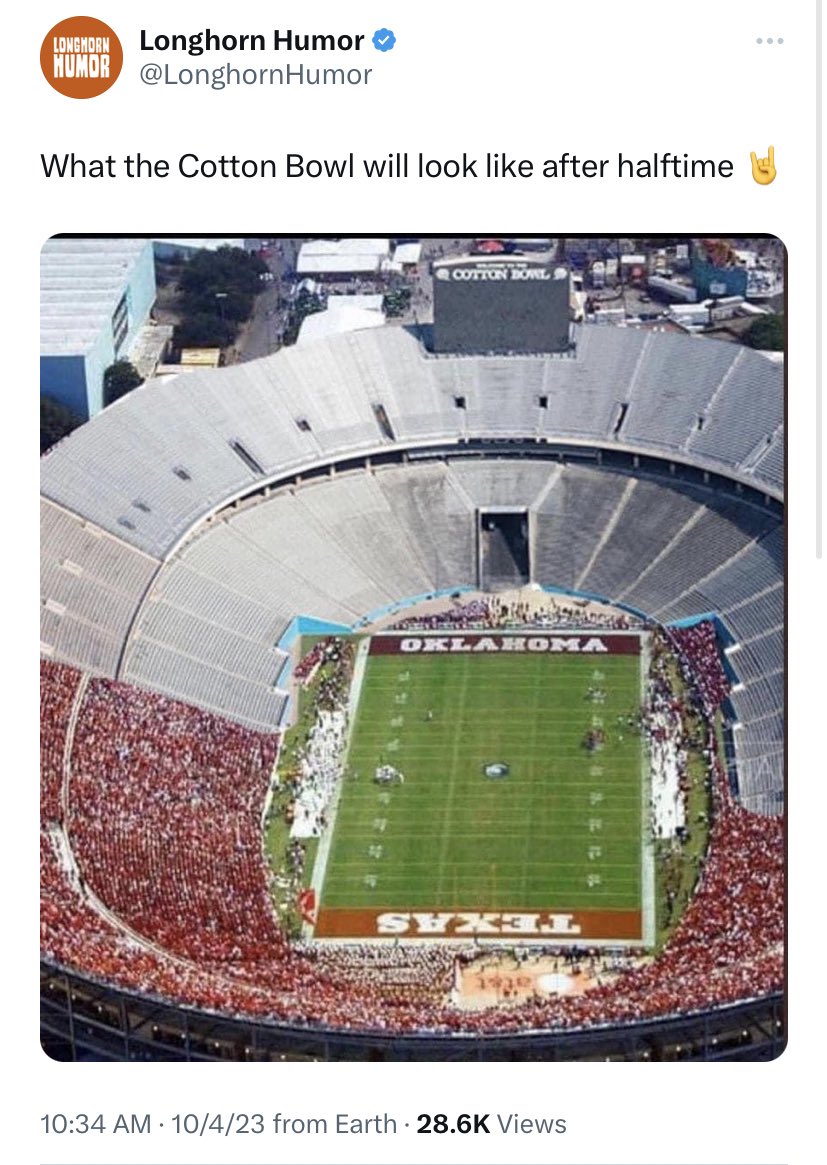 OldTakesExposed's tweet photo. https://t.co/cQftL8Luej