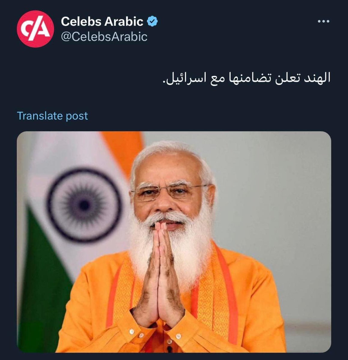 MennaMuhammady's tweet photo. طب هناكل بقره عالغدا بكره بقيي https://t.co/LPZTrNvJhU