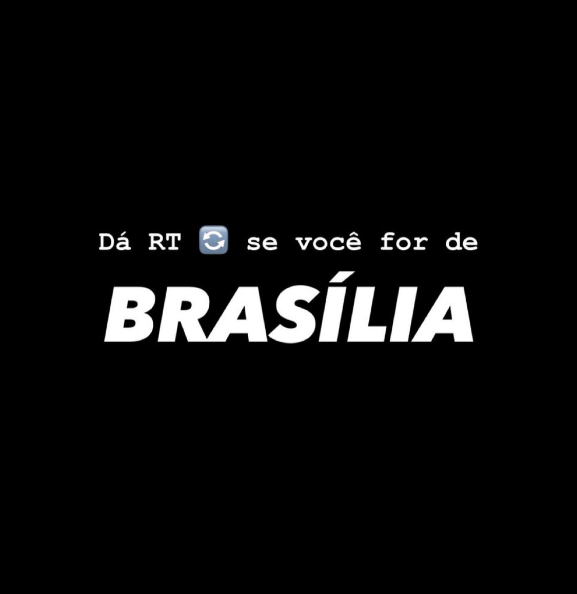 Clube Soho Brasília tweet media
