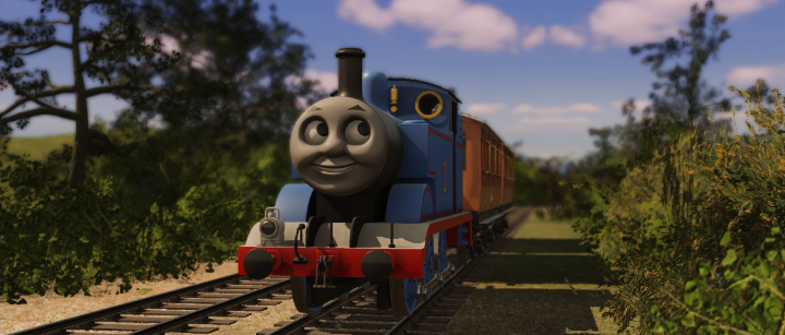 C_JuniorsMagic's tweet photo. given Twitter rn. But, we've got a Discord getting set up!
This is to let ppl know what happened to us and to say we're accepting new members for #TheMagicTeam!
Mainly looking for writers and Screenshot makers, provide some examples and I'll gladly send you forth to the others! https://t.co/AIk1vlXVRs