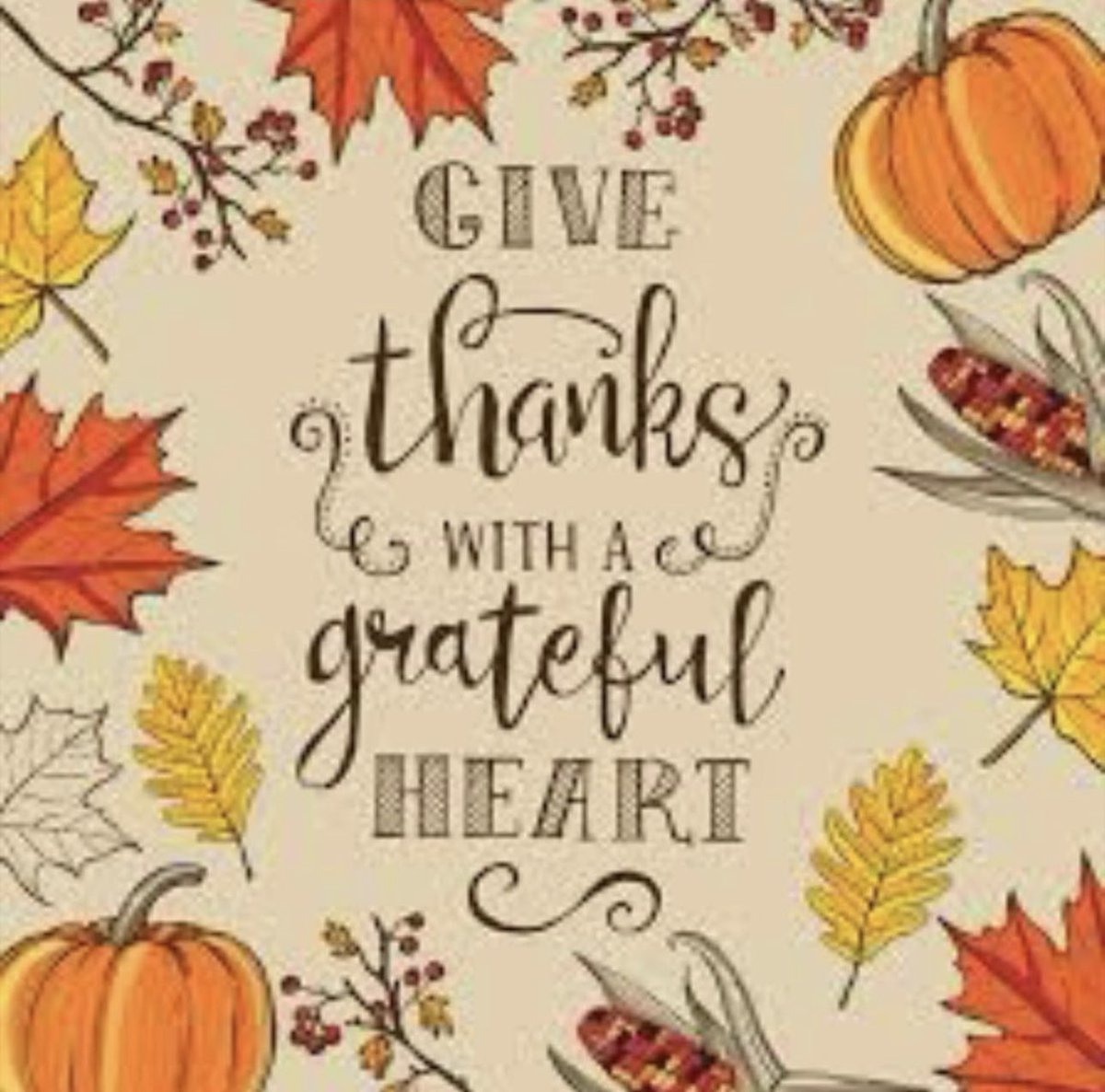 Suzette Strong (she/her) (@strongsuzette) on Twitter photo 