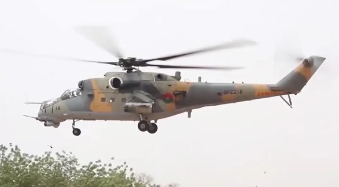 WSagbe's tweet photo. #Echos du #Front Des bases #terroristes détruites par l’armée lors de frappes dans les forêts de #Touba (#Gourcy, Nord) et de #Sablogo (#Lalgaye, Centre-nord), rapporte l'#AIB ce samedi 07 oct 2023.
RT: Koro @TiladoAbga https://t.co/3KEXQj4wkN