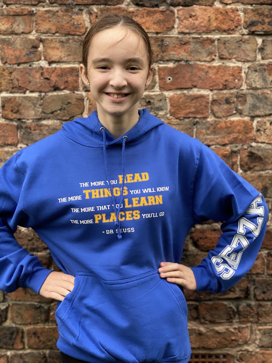 DesignBartex's tweet photo. No minimum order or set-up fees.
We supply individuals, schools, clubs and businesses with branded clothing.
Email: sales@bartexdesign.co.uk
Tel: 07825131068
Web: https://t.co/gmA3cl32g1 https://t.co/3Aji0siuM5