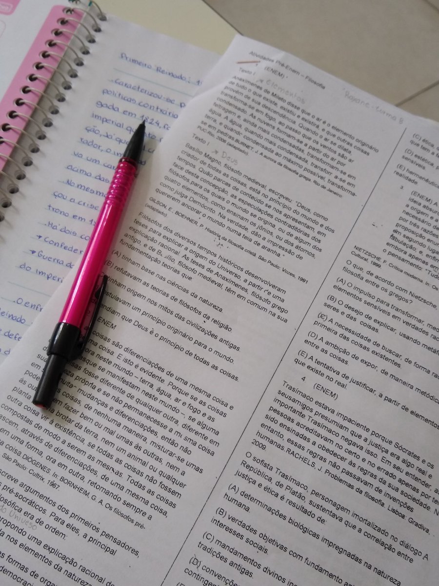 studyraay's tweet image. 07.10