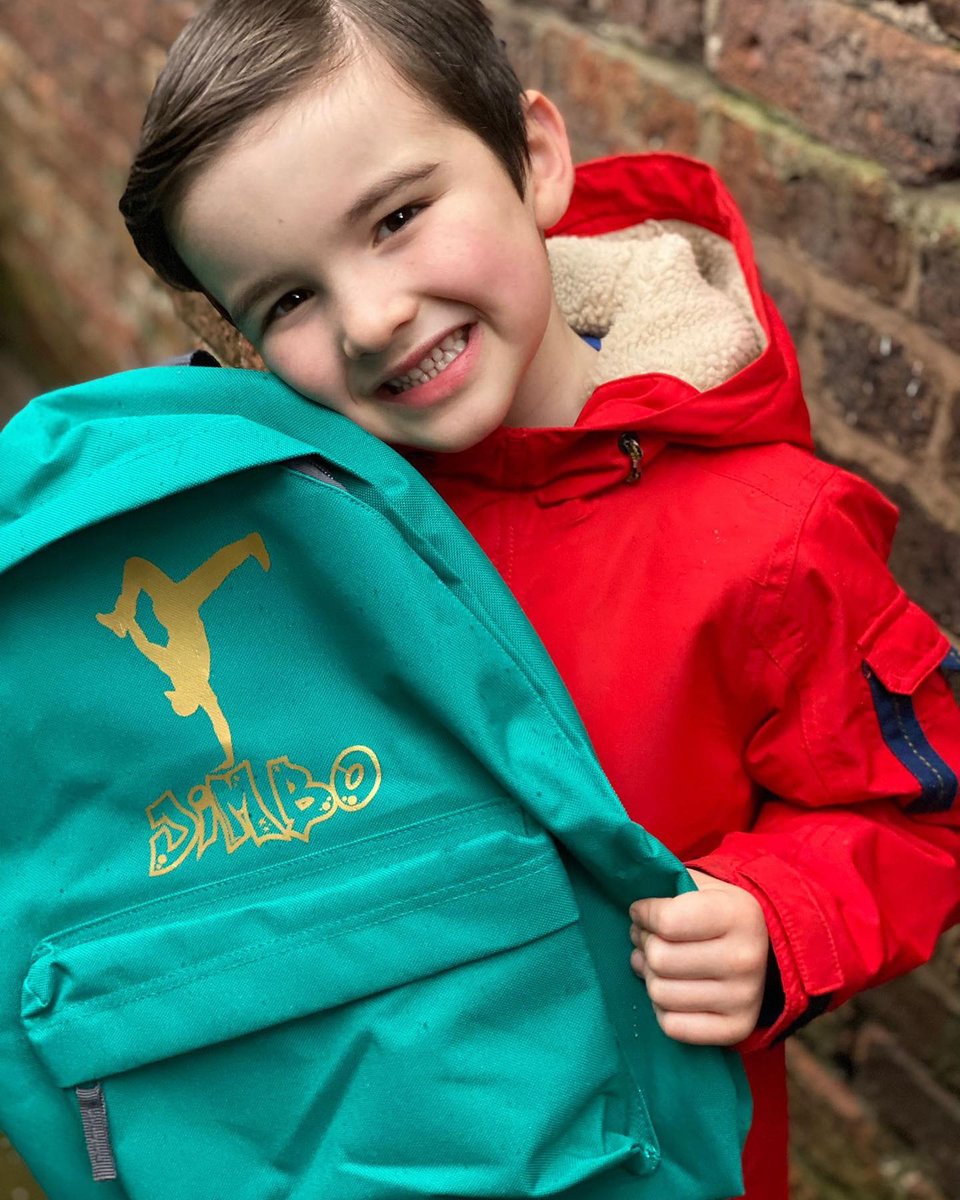 DesignBartex's tweet photo. No minimum order or set-up fees.
We supply individuals, schools, clubs and businesses with branded clothing.
Email: sales@bartexdesign.co.uk
Tel: 07825131068
Web: https://t.co/gmA3cl32g1 https://t.co/LJuH0oATpn
