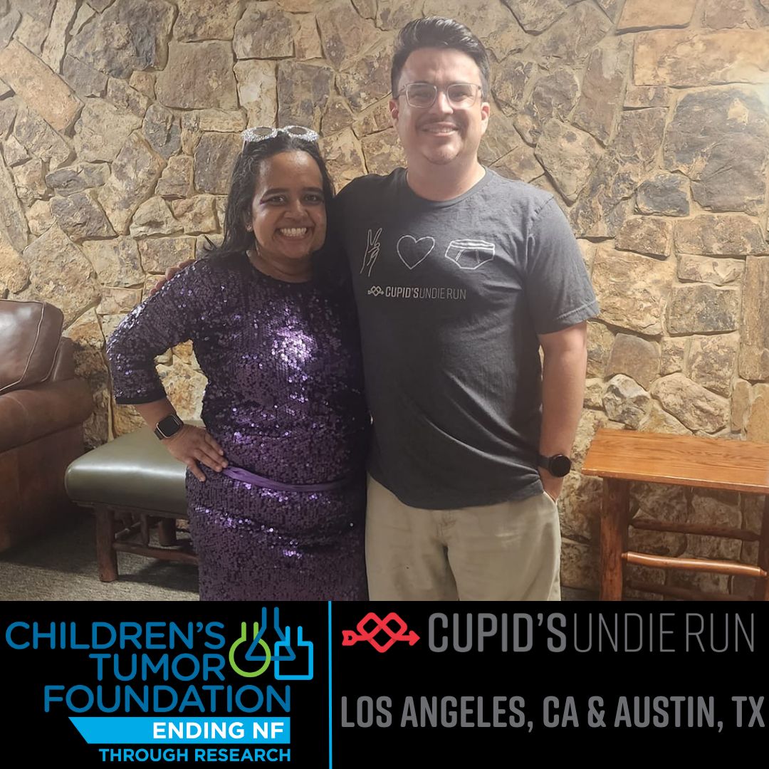 CupidUndieRunLA's tweet photo. 🎸🏃‍♀️ Spotlight on the Live Music Capital, #Austin! 🎶 Highlighting @CupidRunATX #Neurofibromatosis support. Undie spirit unites cities! Relive #CupidsUndieRunAustin's joy through snapshots. 🏃‍♀️🏃‍♂️🎉 #RunWithHeart #EndNF #CupidsUndieRun  #CupidsUndieRunLA #CupidsRunATX #imwithcupid https://t.co/fDnVcf45lG