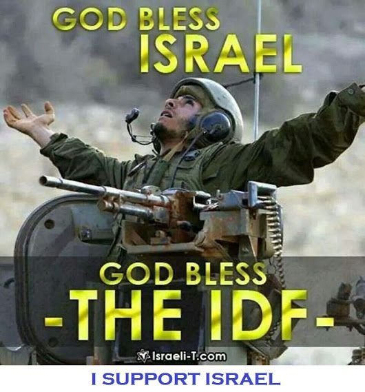 Lub van den Berg (@lubvdberg) on Twitter photo 