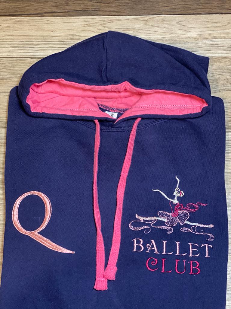 DesignBartex's tweet photo. No minimum order or set-up fees.
We supply individuals, schools, clubs and businesses with branded clothing.
Email: sales@bartexdesign.co.uk
Tel: 07825131068
Web: https://t.co/gmA3cl32g1 https://t.co/ckriJJpnUx