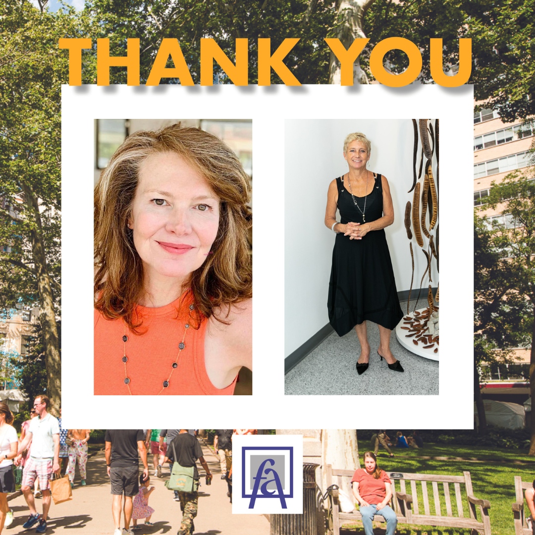 We would like to thank Professional Jurors Rebecca O'Leary and Christopher Staples for their support! ⁠@rolartadvisory
⁠
#Rittenhousesquareart #rittenhousesquare #centercityphilly #centercity #philadelphia #phillyartshow #artshow #outdoorartshow #beinspired #artisourlife