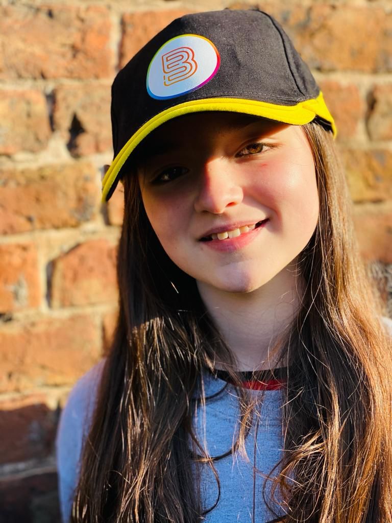 DesignBartex's tweet photo. No minimum order or set-up fees.
We supply individuals, schools, clubs and businesses with branded clothing.
Email: sales@bartexdesign.co.uk
Tel: 07825131068
Web: https://t.co/gmA3cl32g1 https://t.co/vLqtuwQ1b8