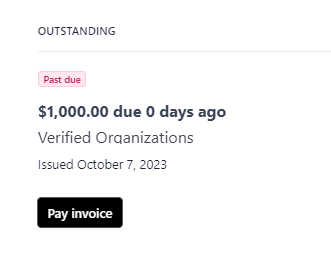 Kapspire tweet media