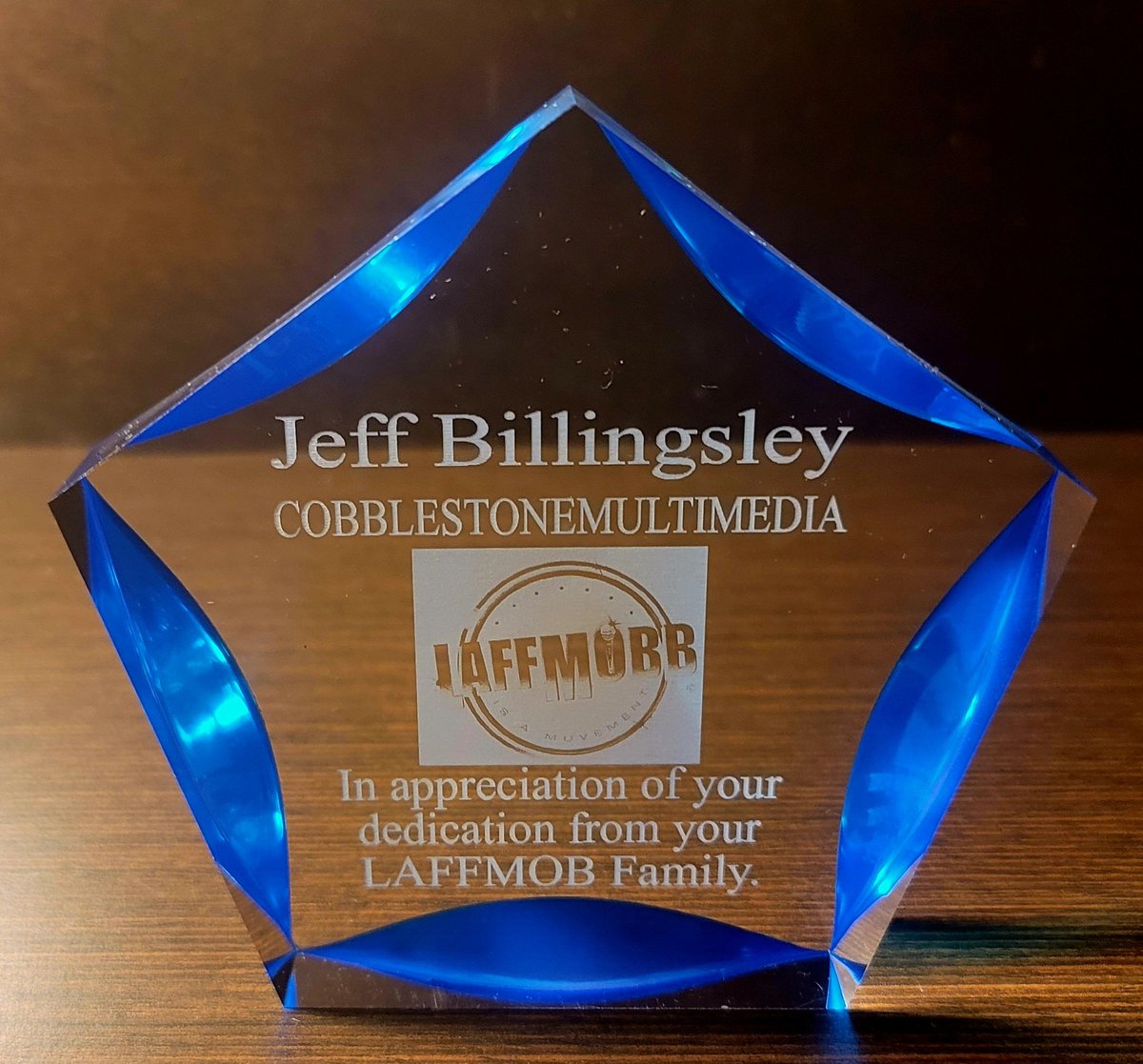 Entrepreneur Life (@wheresthatmoney) on Twitter photo 