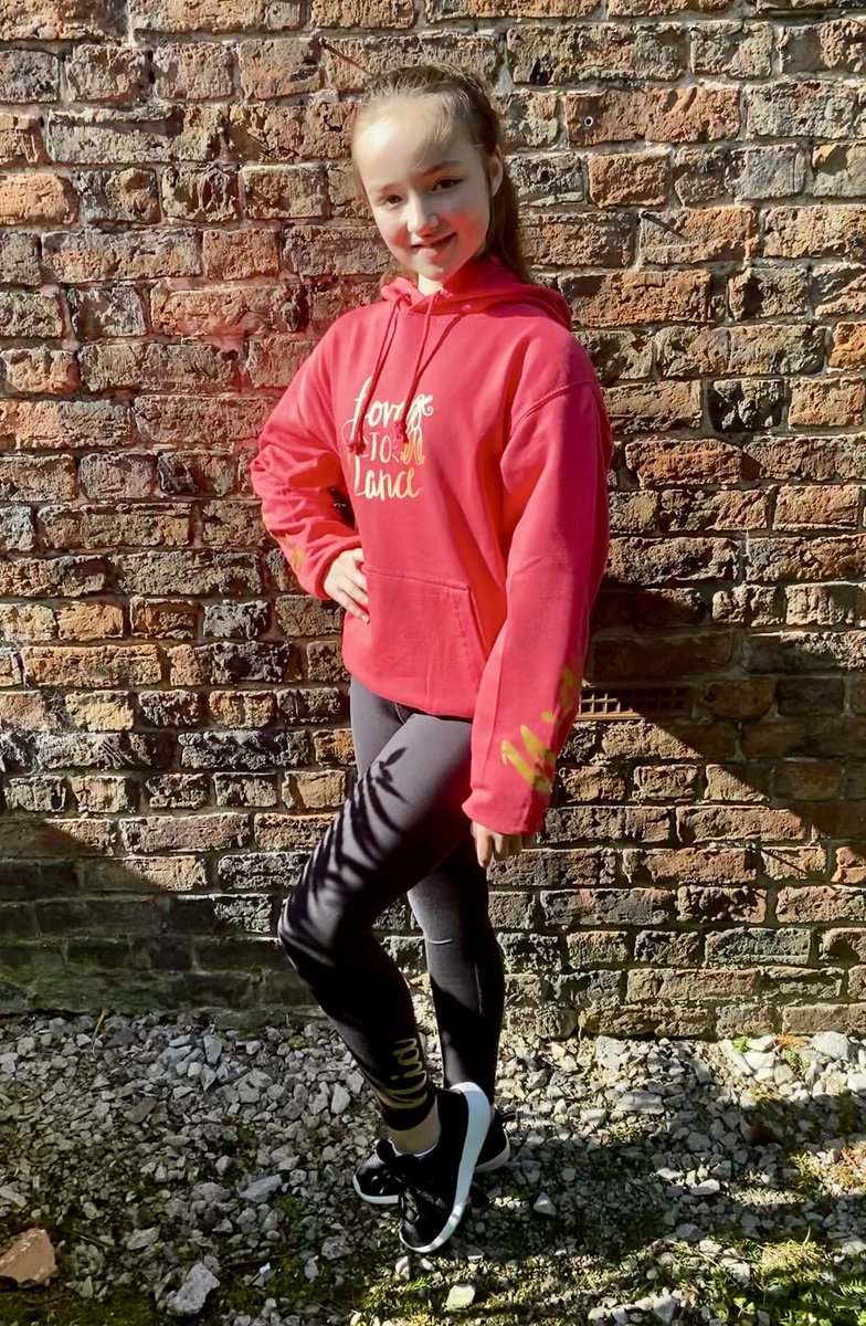DesignBartex's tweet photo. No minimum order or set-up fees.
We supply individuals, schools, clubs and businesses with branded clothing.
Email: sales@bartexdesign.co.uk
Tel: 07825131068
Web: https://t.co/gmA3cl32g1 https://t.co/cbzPlYxO8s