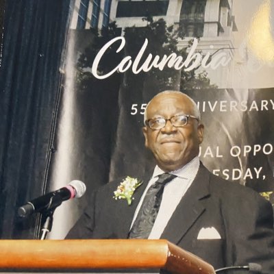 TonyGrantSC's tweet photo. #NewProfilePic https://t.co/jrHjqQsa3u
