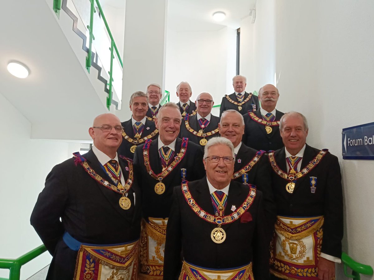 David Purdie tweet media