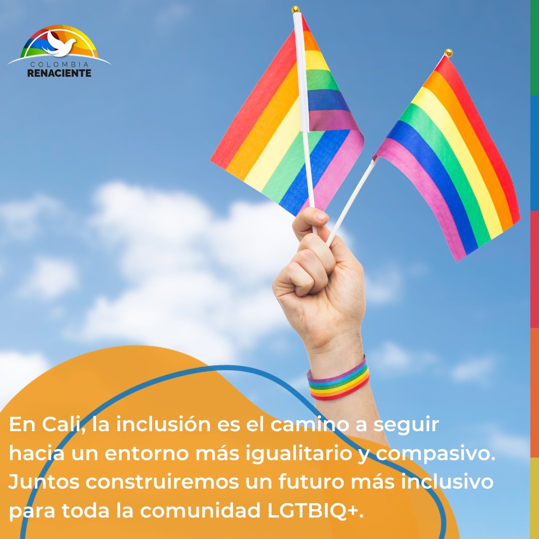 Anderson Lopez Taborda tweet media