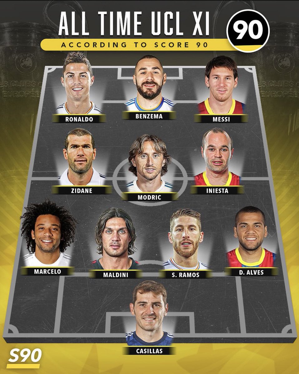 Vincent Perez tweet media