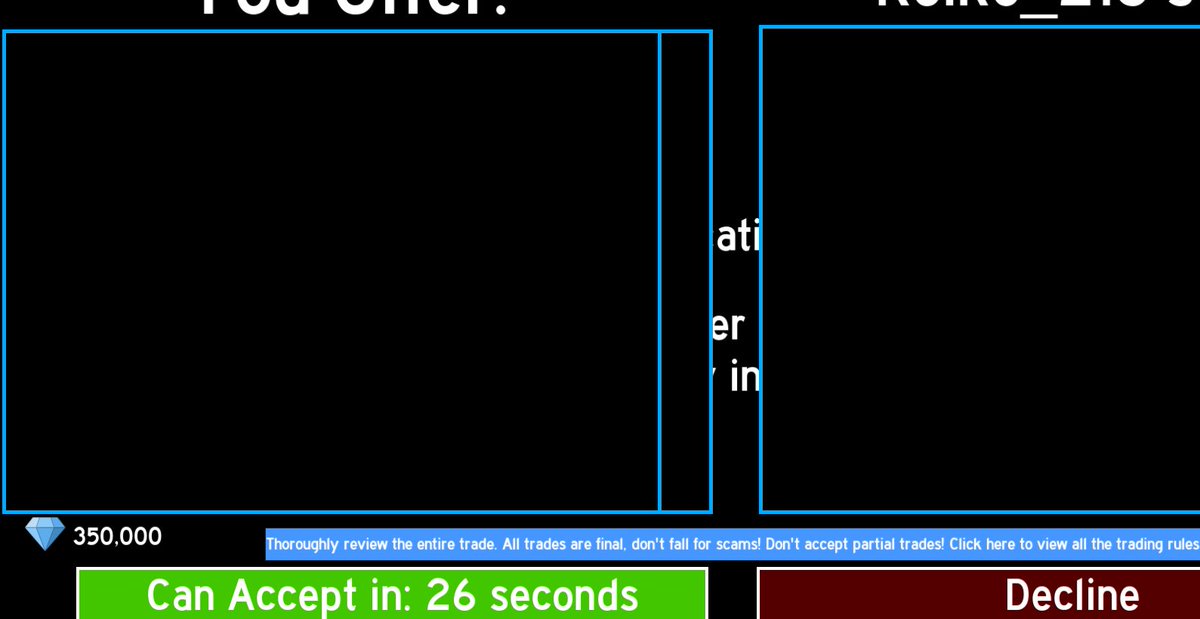 ˚୨୧⋆｡˚ ⋆Caria⋆ ˚｡⋆୨୧˚ tweet media