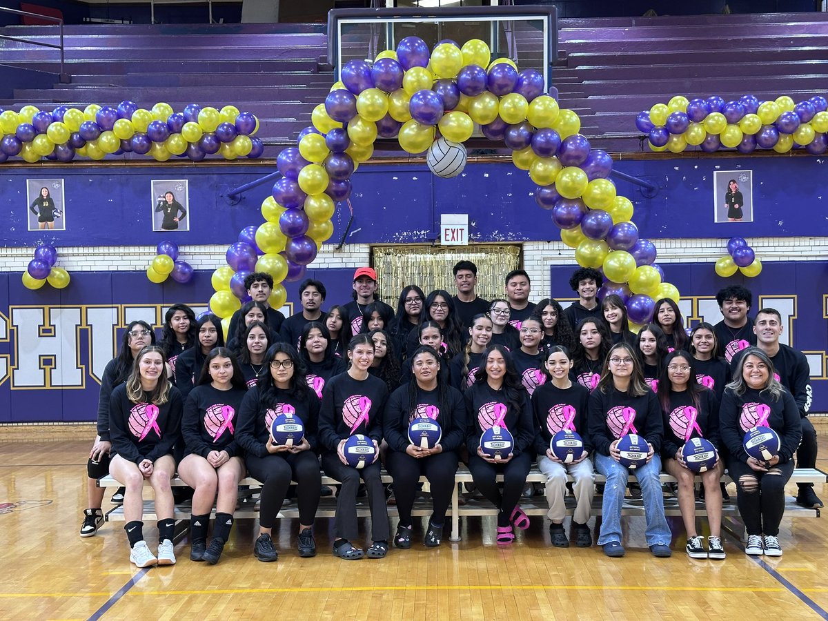 Schurz Athletics tweet media