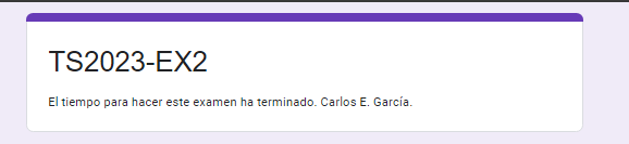 Lexter37's tweet photo. @cegarcia48 Me tira este mensaje. https://t.co/rDYBt4mlRP