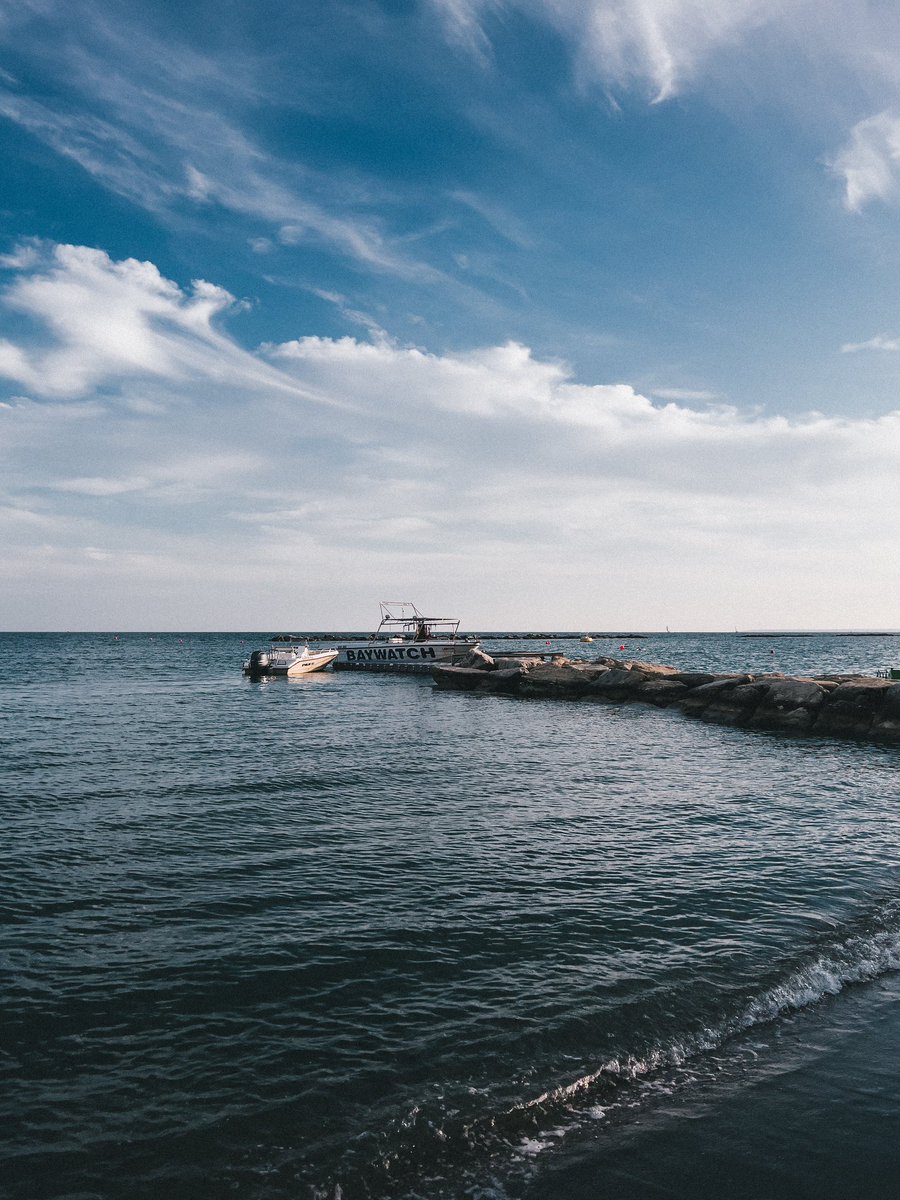 jpegsofnothing's tweet image. A little more of Cyprus